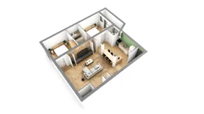 The Functional – TravelHome - Image 2