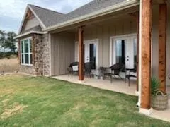 Cute and Cozy PK House with Daily Boat Slip! - Image 3