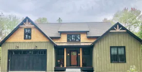 Toad Hill Lodge - Image 2