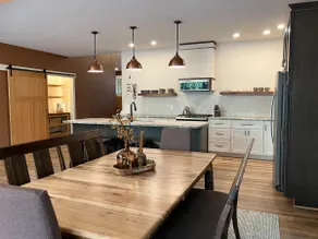 Toad Hill Lodge - Image 3