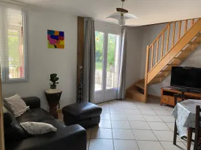 Cozy cottage ”la Pierroune” - Image 3