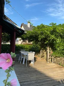 Cozy cottage ”la Pierroune” - Image 2