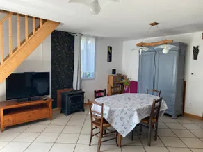 Cozy cottage ”la Pierroune” - Image 5