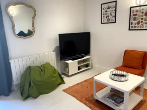 Small cozy quiet house - Image 2