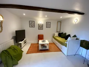 Small cozy quiet house - Image 3