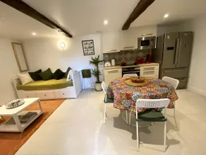 Small cozy quiet house - Image 5