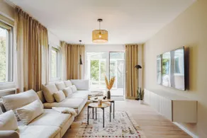 Stadthytte vacation home - Image 2