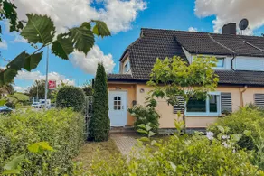 Stadthytte vacation home - Image 3