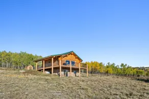 Sweet MTN Cabin 2bedroom 2bath picturesque views - Image 3