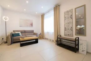 Luxury Saarbrücken 2 - Image 2