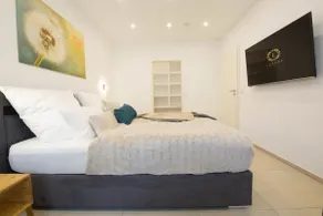 Luxury Saarbrücken 2 - Image 3