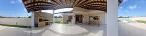 Large House with Pool a few steps from the Sea (BEACH) - Image 5