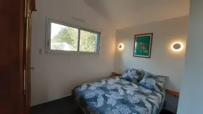 Quiet apartment in a green garden - Image 4