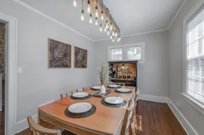 Home Sweet Omaha! Darling 4 bedroom in Dundee! E - Image 2