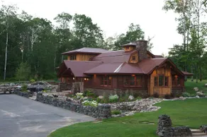 For Large gatherings in the heart of Crosslake MN - Image 4