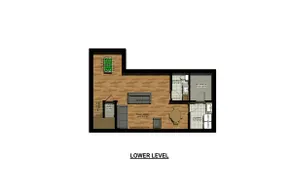 For Large gatherings in the heart of Crosslake MN - Image 5