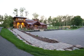 For Large gatherings in the heart of Crosslake MN - Image 2