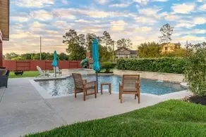 Golfer's Paradise Home amazing pool- Island Oasis - Image 2
