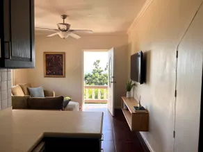 Peaceful 1BR apt in San Juan - Image 2