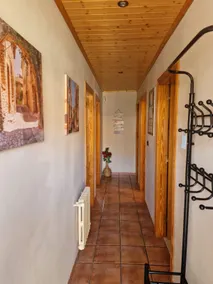 Casa María - Image 2