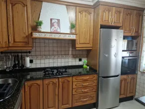 Casa María - Image 3