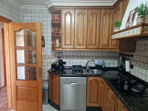 Casa María - Image 5