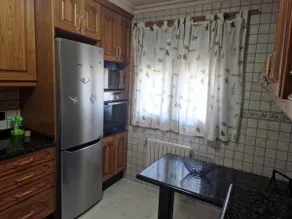Casa María - Image 4