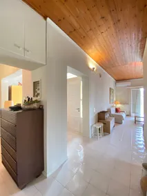 Mata's Spacious Apartment - Image 4