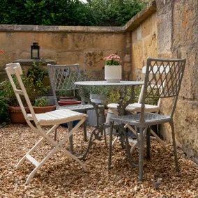 Stunning 17th century 3 bedroom cottage - Pass the Keys - Image 4