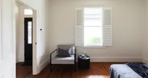 Luxurious 3 bedroom cottage off Historical Piper St - Image 5