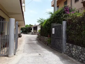 Accommodation with veranda - Image 2