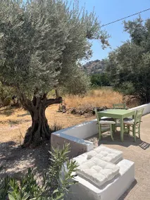 Isola Guest House - Image 3
