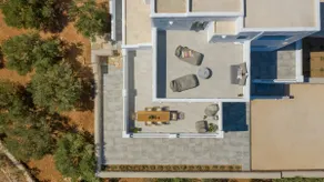 Marpissa - 3BR House with Amazing View - Solasta - Image 4