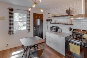 Lakeside Mille Lac Cabin - Image 3