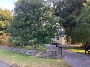 Beech Tree Cottage - Image 3