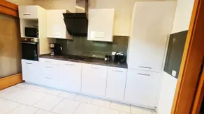 Appartement MarLeo - Image 4