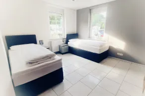 Appartement MarLeo - Image 3