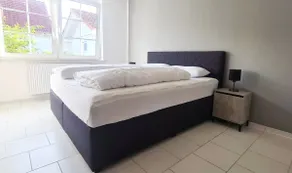 Appartement MarLeo - Image 2