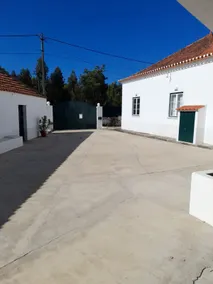 ”Casa do Chorão” Vacation Home - Montargil - Image 2