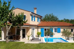Casa Piano - Image 2
