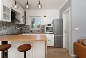 Casa Piano - Image 5