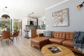 Casa Piano - Image 3