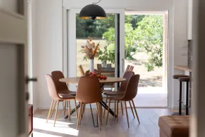 Casa Piano - Image 4
