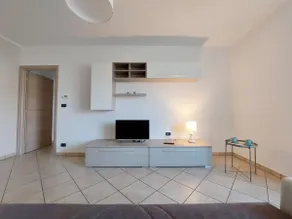 La Perla apartment - Image 2