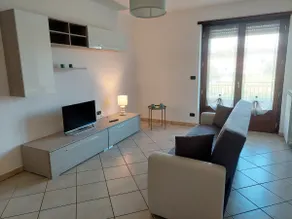 La Perla apartment - Image 4