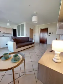 La Perla apartment - Image 3
