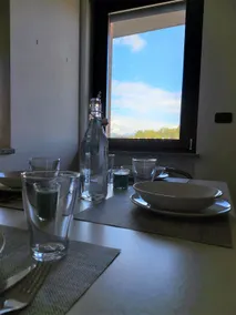 La Perla apartment - Image 5