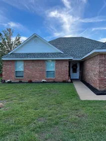 Simply Chic near Lake Tyler - Image 4