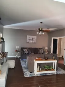 Simply Chic near Lake Tyler - Image 2