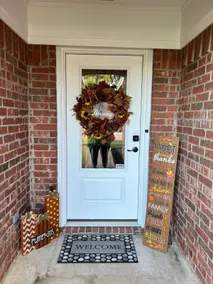 Simply Chic near Lake Tyler - Image 5
